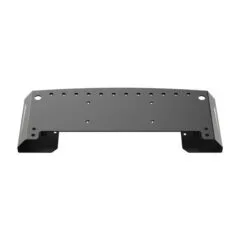 Moza Racing RS078 dodatkowa płyta mocowania pedałów mBooster/CRP/CRP2