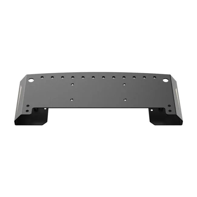 Moza Racing RS078 dodatkowa płyta mocowania pedałów mBooster/CRP/CRP2 — image 1