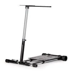 Wheel Stand Pro FARM TRUCK Lite Black — image 1