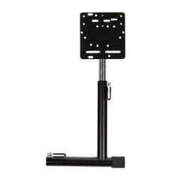 Wheel Stand Pro RGS Farm Truck BLACK — image 1