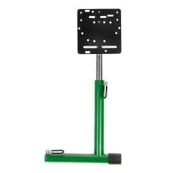 Wheel Stand Pro RGS Farm Truck Green — image 1