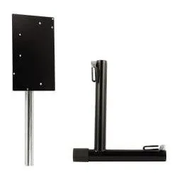 Wheel Stand Pro RGS Throttle — image 1