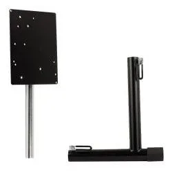Wheel Stand Pro RGS Joystick — image 1