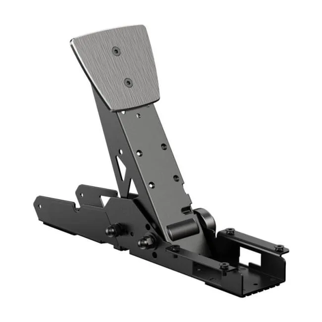 Moza Racing SR-P RS111 — image 1