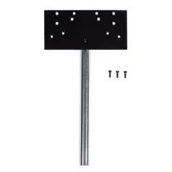 Wheel Stand Pro G7/CSL Wheel Plate — image 1