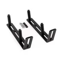 Wheel Stand Pro Keyboard holder