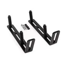 Wheel Stand Pro Keyboard holder — image 1