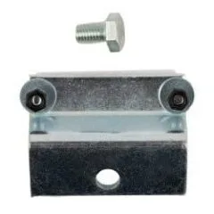 Wheel Stand Pro F458 Adapter