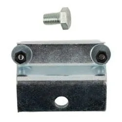 Wheel Stand Pro F458 Adapter — image 1