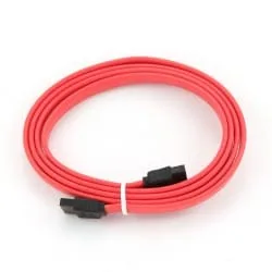 Gembird SATA 1.0m — image 1