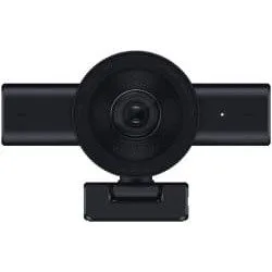 Razer Kiyo V2 Black — image 1