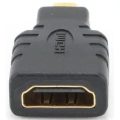 Gembird HDMI