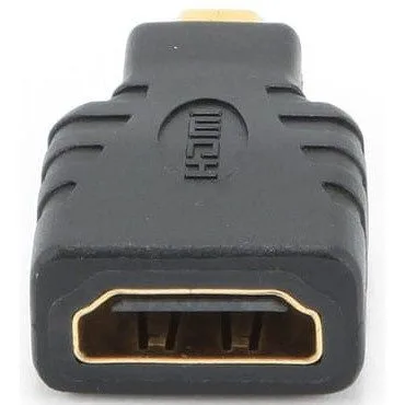 Gembird HDMI — image 1