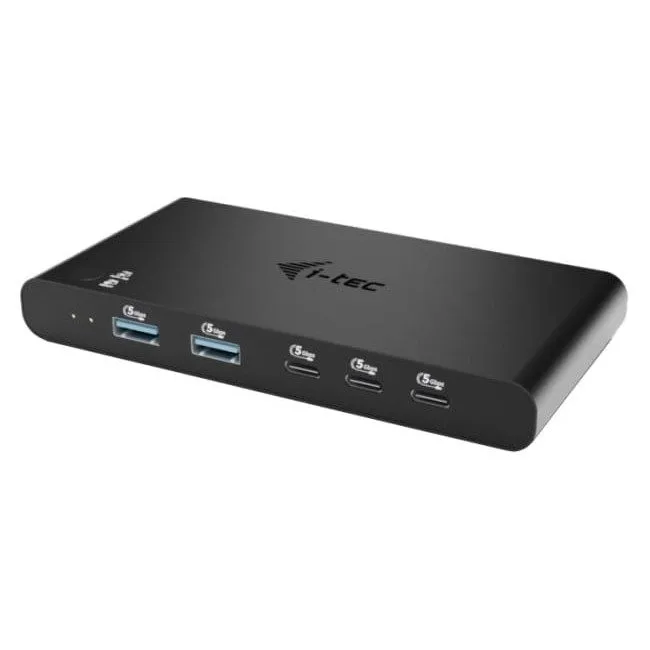 ATEN KVM CN9950 — image 1