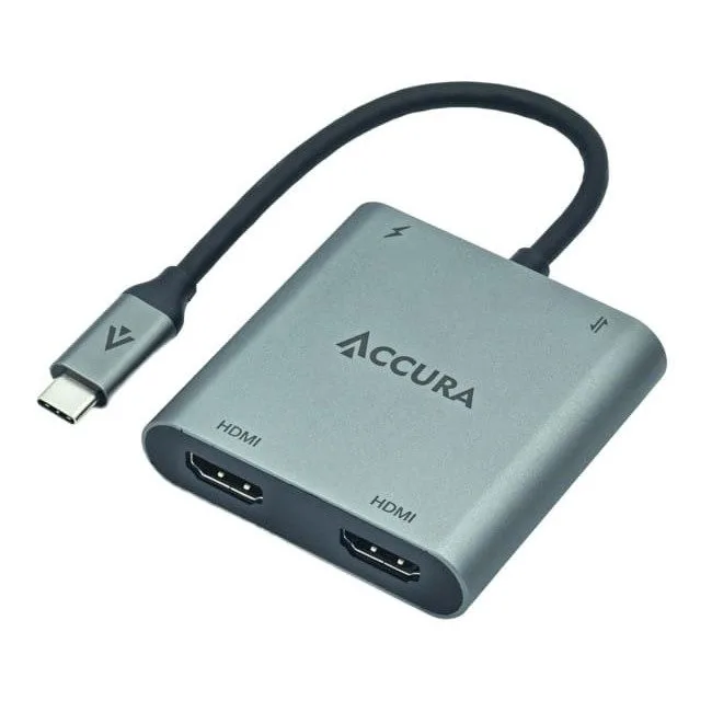 Synology Netzteil Adapter 60WAdapter 60W_1 — image 1