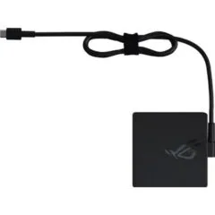 Asus ROG 100W USB-C PD 3.0