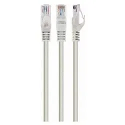 Gembird RJ-45 - RJ-45 UTP kat.6 30m — image 1