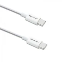 QOLTEC 52360 USB 2.0 type C Cable