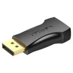 Vention HDMI - DisplayPort