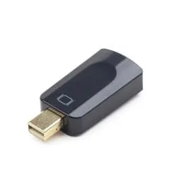 Gembird A-MDPM-HDMIF-01 Gembird adapter — image 1
