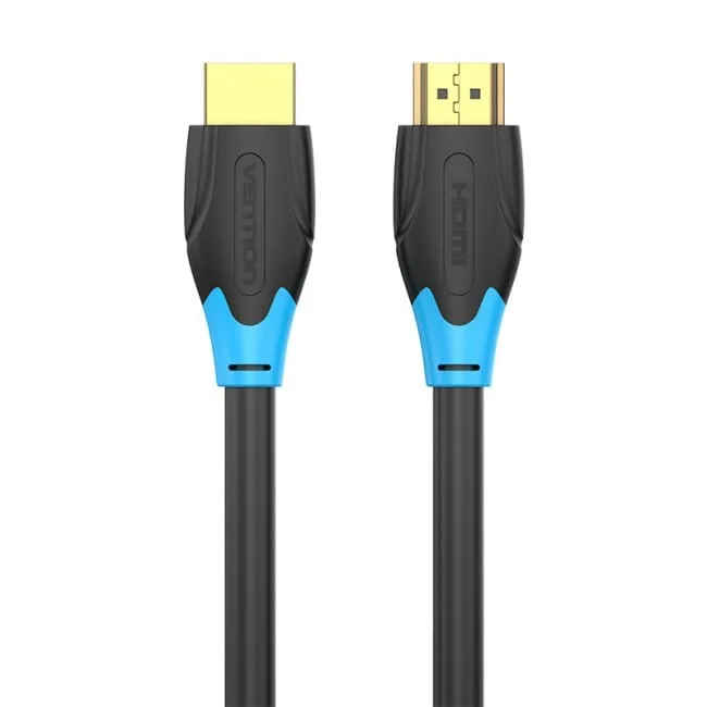 Vention HDMI 2.0 4K 60Hz, 0.75m — image 1