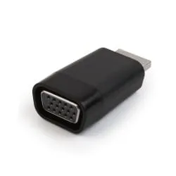 Gembird AB-HDMI-VGA-001 — image 1