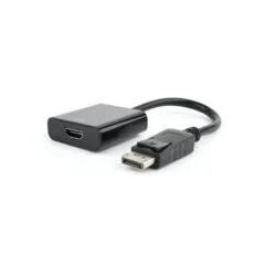 Gembird AB-DPM-HDMIF-002 adapter