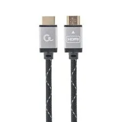 Gembird CCB-HDMIL-2M Gembird Gembird HDMI — image 1