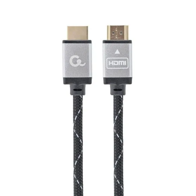 Gembird CCB-HDMIL-7.5M Gembird Gembird HDM — image 1