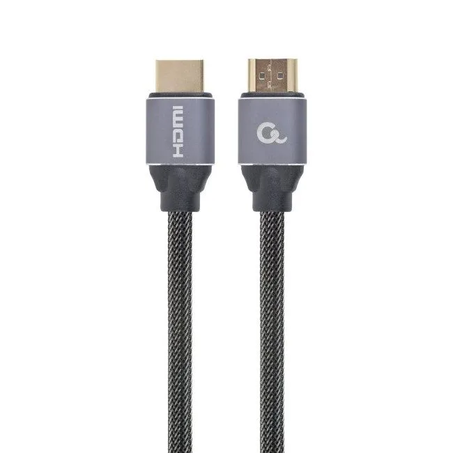 Gembird CCBP-HDMI-7.5M Gembird Gembird HDMI — image 1