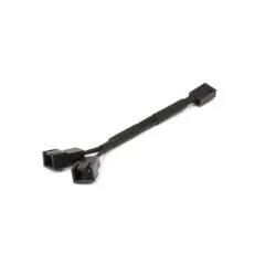 PHANTEKS Y-kabel dla wentylatorow 4-pin PWM