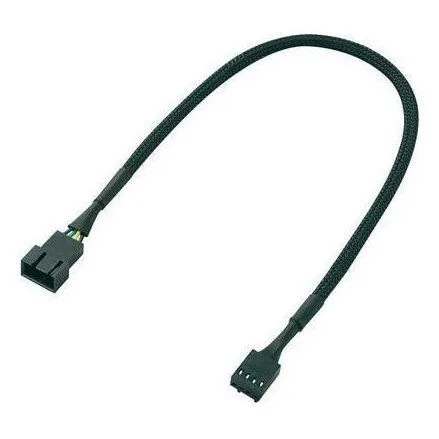 Akasa PWM 30cm — image 1