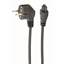 Gembird z certyfikatem VDE, 3m — image 1