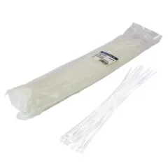 LogiLink zestaw 0.4m białe