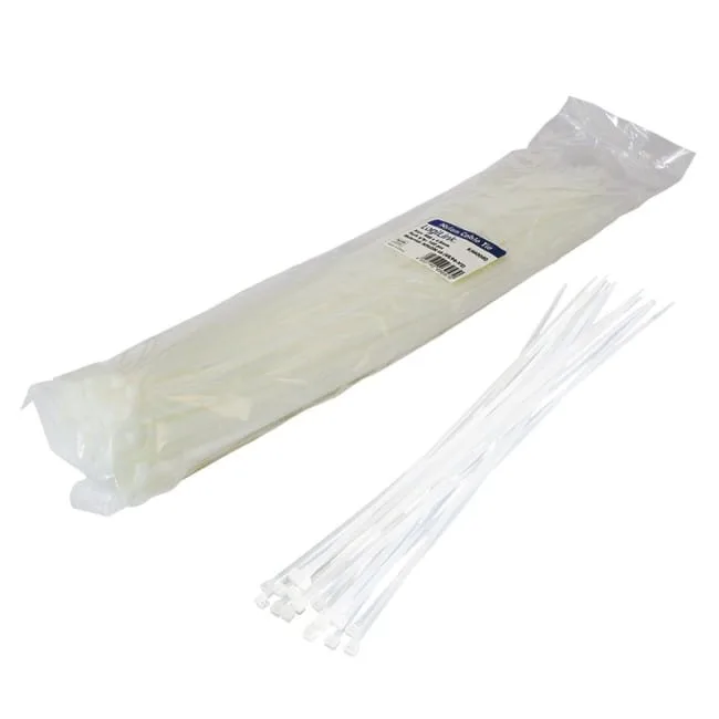 LogiLink zestaw 0.4m białe — image 1