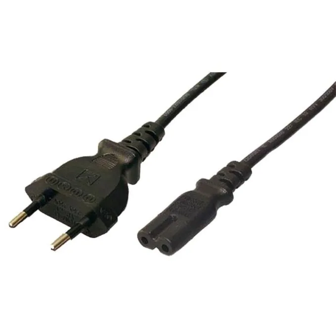 LogiLink Euro-8 VDE 1.8m — image 1