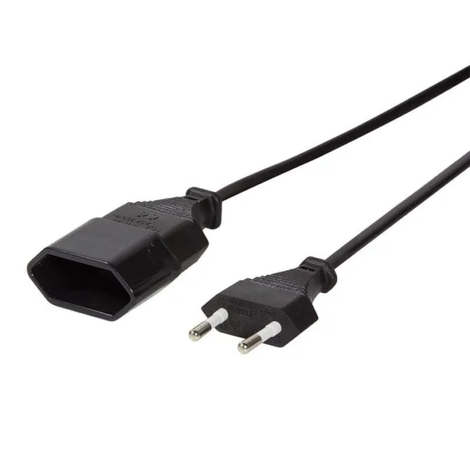 LogiLink Euro CEE 7/16 3.0m — image 1