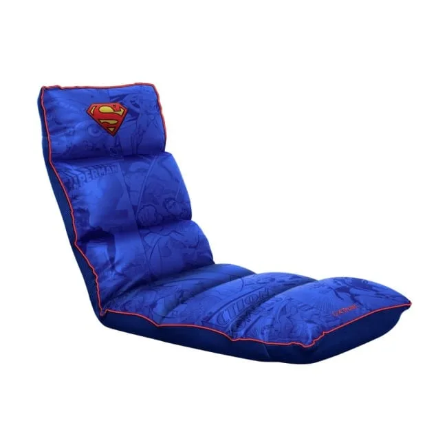 Trust GXT 718SM Rayzee SUPERMAN składany — image 1