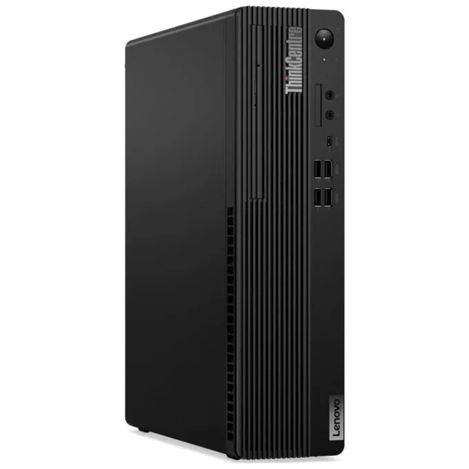 Lenovo ThinkCentre M75s Gen 5 - Ryzen 5 8500G |16GB | 512GB | Win11Pro — image 1