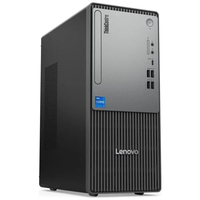 Lenovo ThinkCentre neo 50t G5 - Core i5-14400 | 16GB | 1TB | Win11Pro — image 1