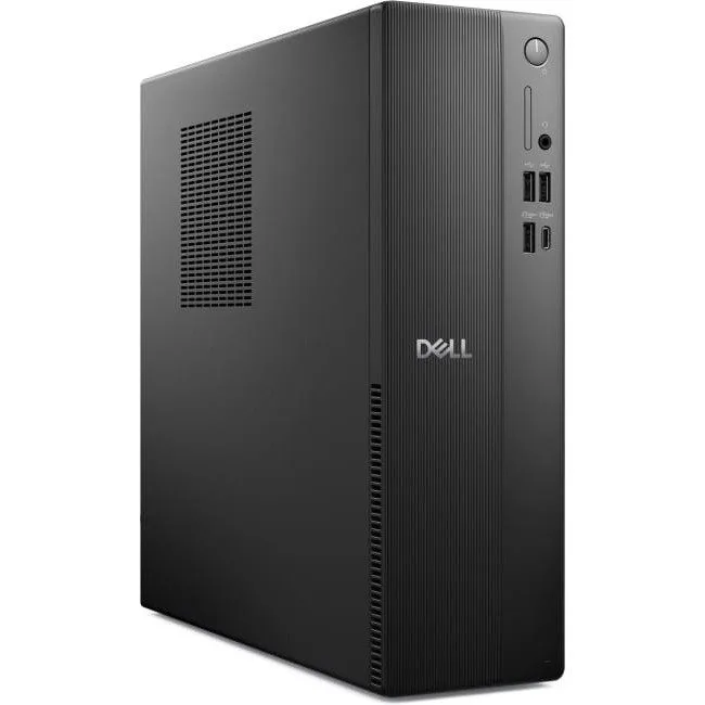 Dell Pro Slim Essential QVS1260 - i5-14400 | 16GB | 1TB | Win11Pro — image 1