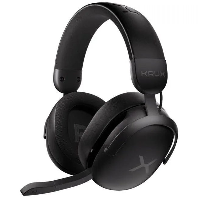 KRUX Crave Pro Wireless — image 1