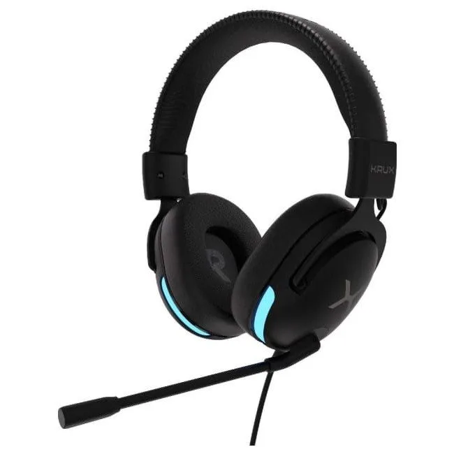 Krux Crave RGB — image 1