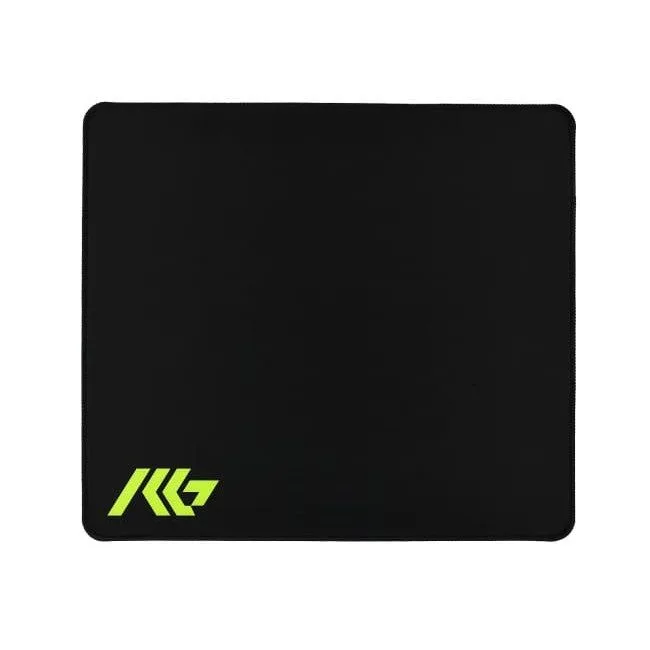 Komputronik Gaming Classic L 45x40cm — image 1