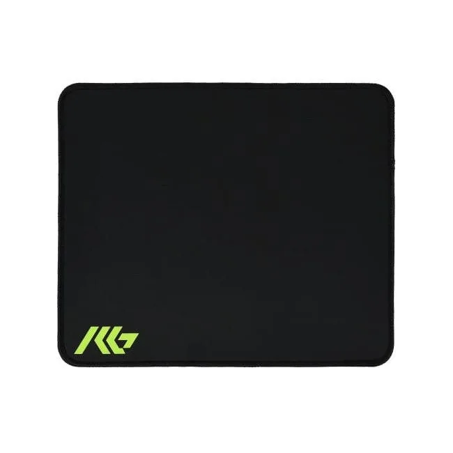 Komputronik Gaming Classic S 32x27cm — image 1