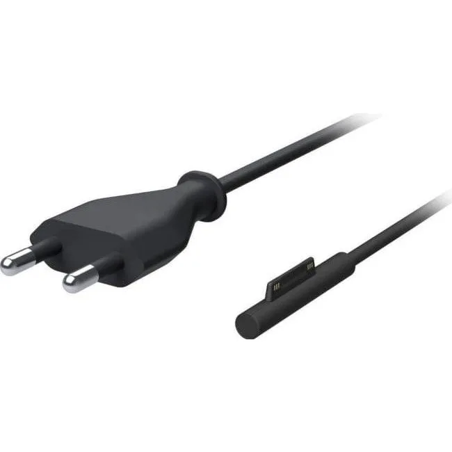 Microsoft 24W — image 1