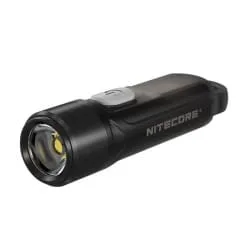 Nitecore TIKI LE — image 1
