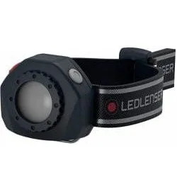 Ledlenser CU2R — image 1