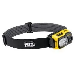 Petzl E810AB00 — image 1