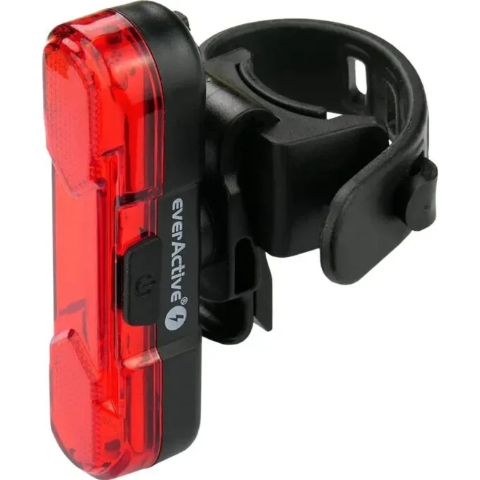 EverActive TL-X5R Night Rider — image 1